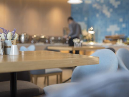 Others 4, Homeinn · neo (Songyuan Guoerluosi Road), Songyuan