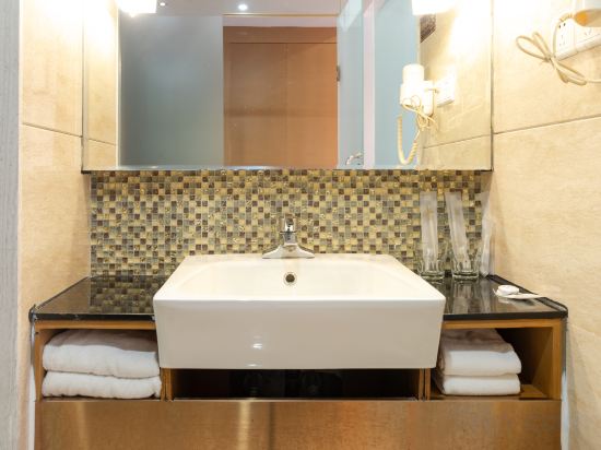 Others 2, Longchuan Wanlong Business Hotel, Heyuan