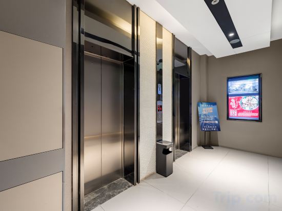 Others 5, Homeinn Hotel (Shenyang Xinlibao Agricultural University), Shenyang