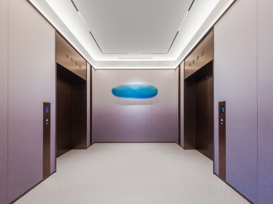 Others 2, JI Hotel (Yantai Railway Station), Yantai