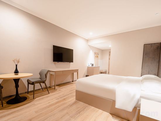 Others 4, Tongxi Business Hotel (Foshan Creative Industry Park Store), Foshan