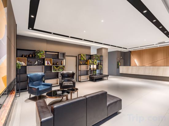 Others 2, Homeinn Hotel (Shenyang Xinlibao Agricultural University), Shenyang