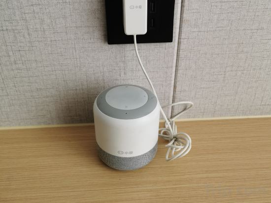 Others 4, Shangpin Yijia Hotel (Shenzhen Guanlan Fujikang Branch), Shenzhen