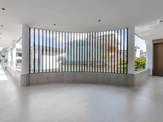 Others 5, Dali Ziyang Courtyard · Designer Vacation Homestay (Ancient City South Gate Store), Dali Bai