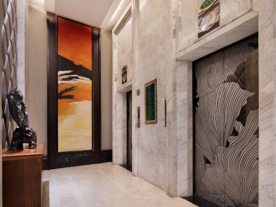 Others 2, Vienna Zhihao Hotel (Changsha Lugu Park Subway Station Branch), Changsha