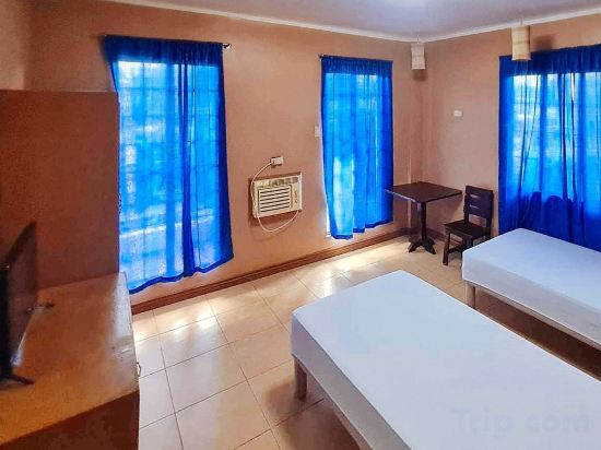 Private Room