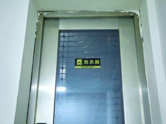 Others 3, Dali Haiding Boutique Hotel (Erhai Wetland Park), Dali Bai