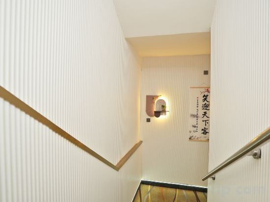 Others 3, Yueyang Hostel, Guangzhou