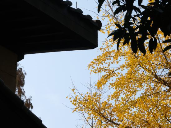 Others 2, Qiao'anli Oriental Club House, Quzhou