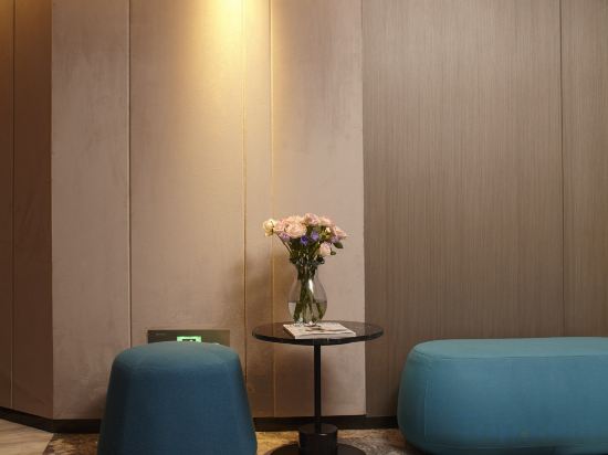 Others 2, Home Inn (Yangzhou Slender West Lake Dongguan Street), Yangzhou