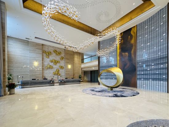 Others 5, GUESTHOUSE OF LINGSHUI, Hainan