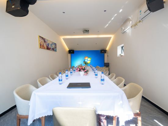 Others 3, Shenzhen Jiaochangwei Yashet homestay, Shenzhen