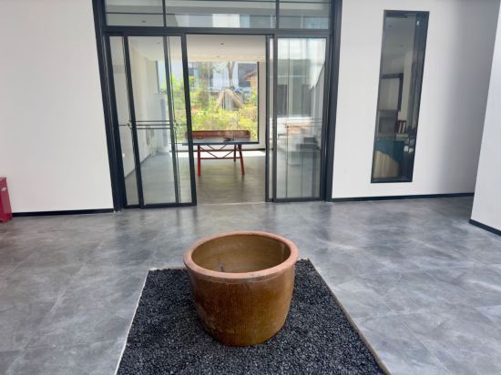 Others 5, Tiantangzhai Yuexia Mountain Residence courtyard Guesthouse, Lu'an