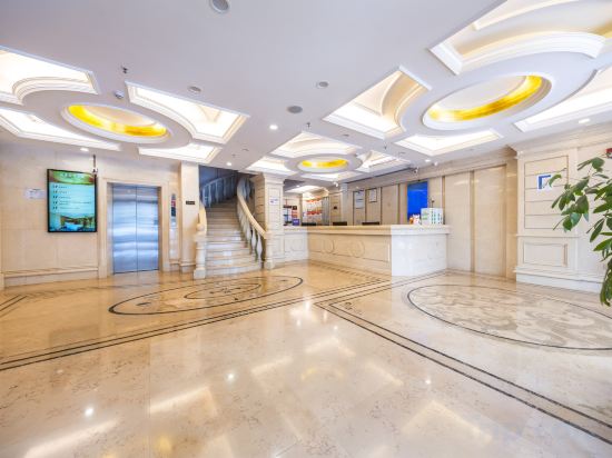 Others 5, Xiangmei Hotel(Shenzhen Jingtianbei Branch), Shenzhen