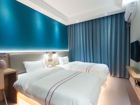 Others 2, Changhailou Hotel, Panzhihua