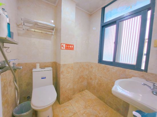 Others 2, Zoya Holiday Apartment Dadonghai Sanya, Sanya