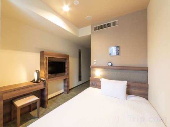 Hotel Keihan Yodoyabashi Room Type - Run of House