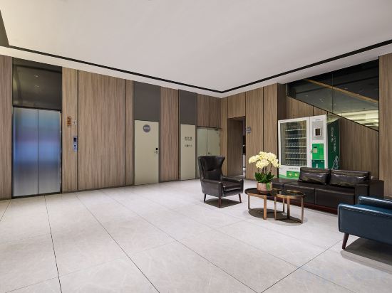 Others 3, Home Inn Neo (Ganzhou Hongqi Avenue South Gate), Ganzhou