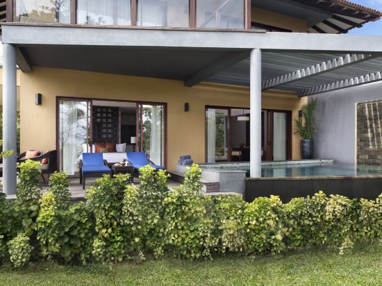Anantara Kalutara Resort - Tap to explore photos