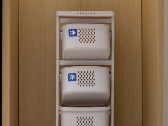 Others 3, Home Inn·neo (Yuncheng Nanfeng Square Wo Er Ma Branch), Yuncheng