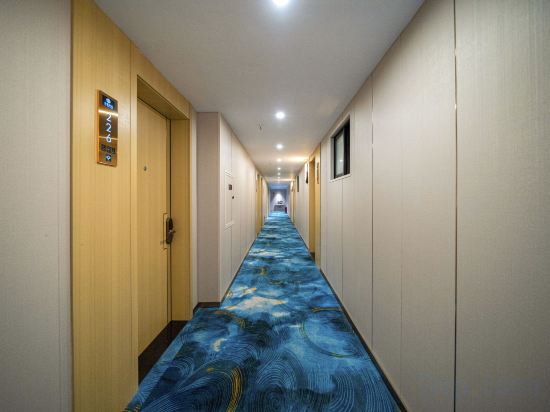 Others 4, Zhangzhou Jinyao Hotel, Zhangzhou