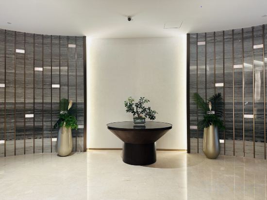 Others 2, GUESTHOUSE OF LINGSHUI, Hainan