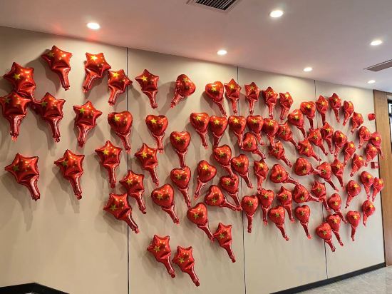 Others 5, Anya Courtyard HOTEL, Changsha
