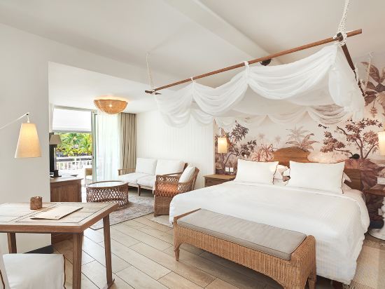 Paradise Cove Boutique Hotel, - Tap to explore photos