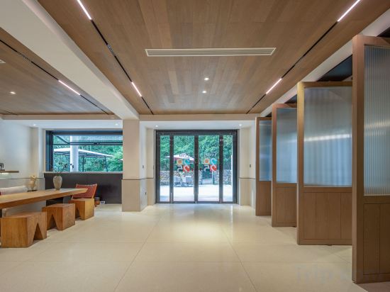Others 2, Huazizai Holiday Villa（ Nearby JingShan Temple）, Hangzhou
