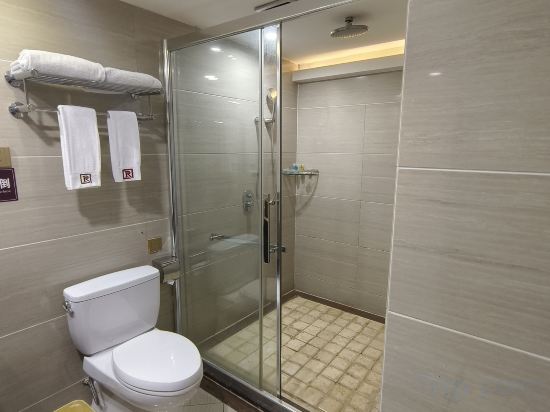 Others 4, Aitelai International Hotel, Guilin