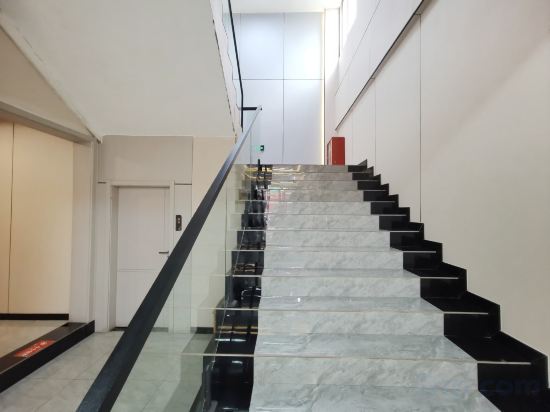 Others 3, Changyun Hostel, Chongqing
