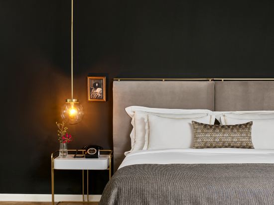 Mr CAS Hotels - Special Class - Tap to explore photos