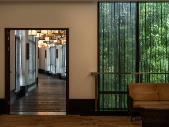 Others 3, Huanxiu Resort & Spa Hotel, Suzhou