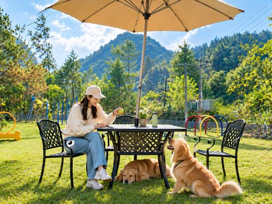 Others 2, Libo Shanshui Narada Resort, Qiannan Buyei and Miao