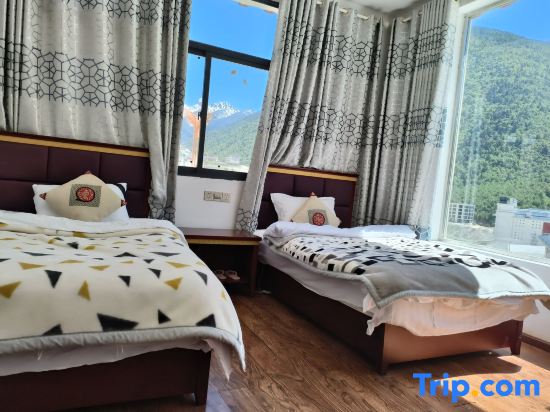 Yissim B&B — фото 3