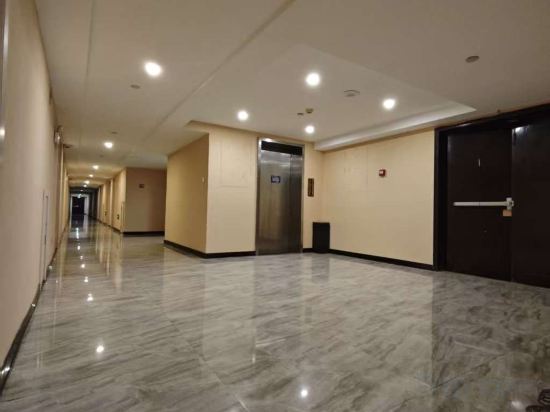 Others 3, YUNYINHUGUAN HOTEL, Ningbo