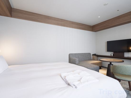 Richmond Hotel Sapporo Odori - Tap to explore photos