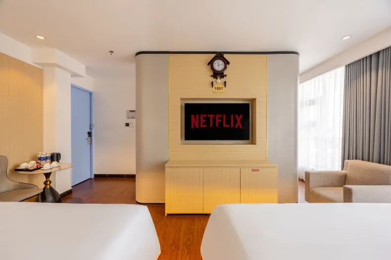 A25飯店-黎聖宗277