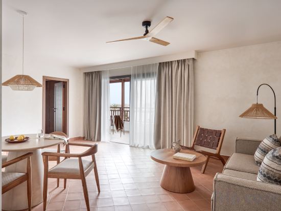 Creta Maris Resort - All Inclusive - Tap to explore photos