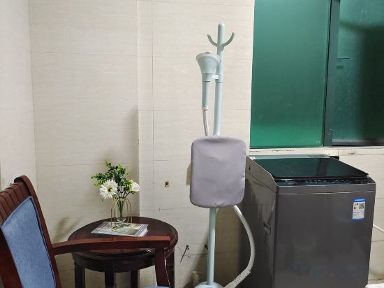 Others 3, Jinjiang Inn Style Hotel (Nanchang Liantang Middle Avenue), Nanchang