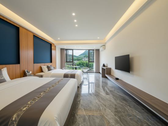 Others 3, Kaiyang Shuidiao Getou Hotel, Guiyang