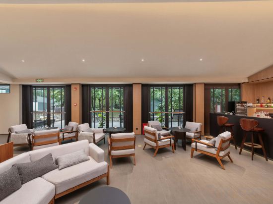 Others 5, Blossom House Xixi Hangzhou, Hangzhou