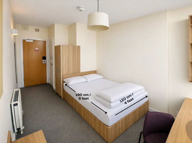 Destiny Student - Parkgate