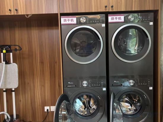 Others 3, Magnotel, Zhenjiang