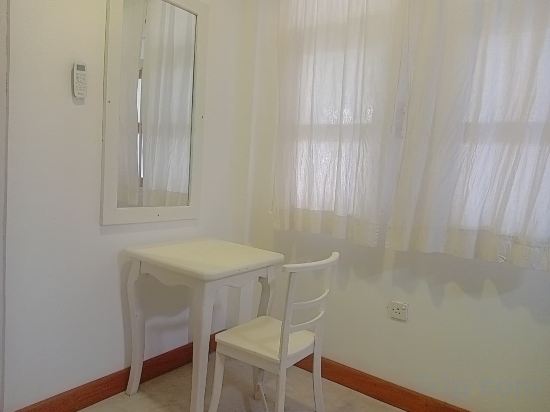 Sithila Villa - Tap to explore photos