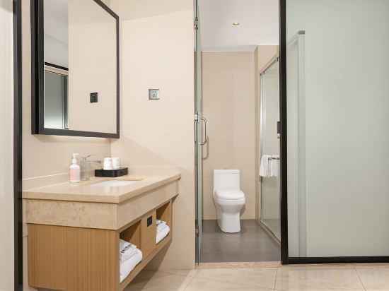 Others 5, Yahao Hotel, Ganzhou