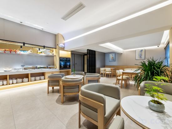 Others 5, Feisu Hotel (Luzhou Jiangyang Wanhui Hub), Luzhou