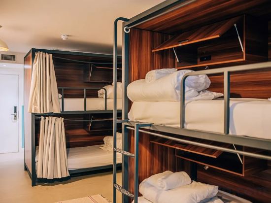 The Crown Hotel, Cricklewood (North West London), WorldHotels Distinctive - Tap to explore photos