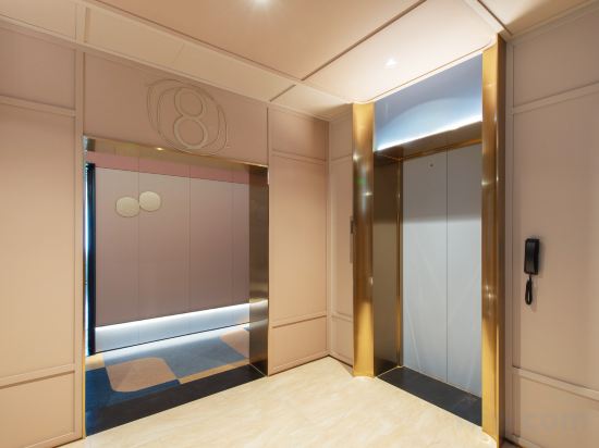 Others 5, HanTing Hotel (Liaoyang Xinyun Main Street), Liaoyang