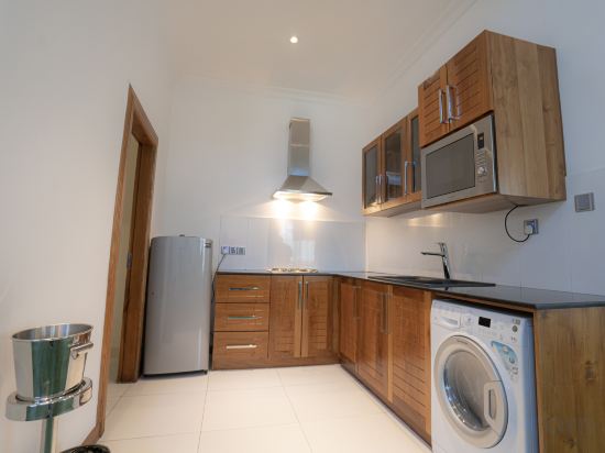 Araliya Green City Glenfall Rd - Tap to explore photos